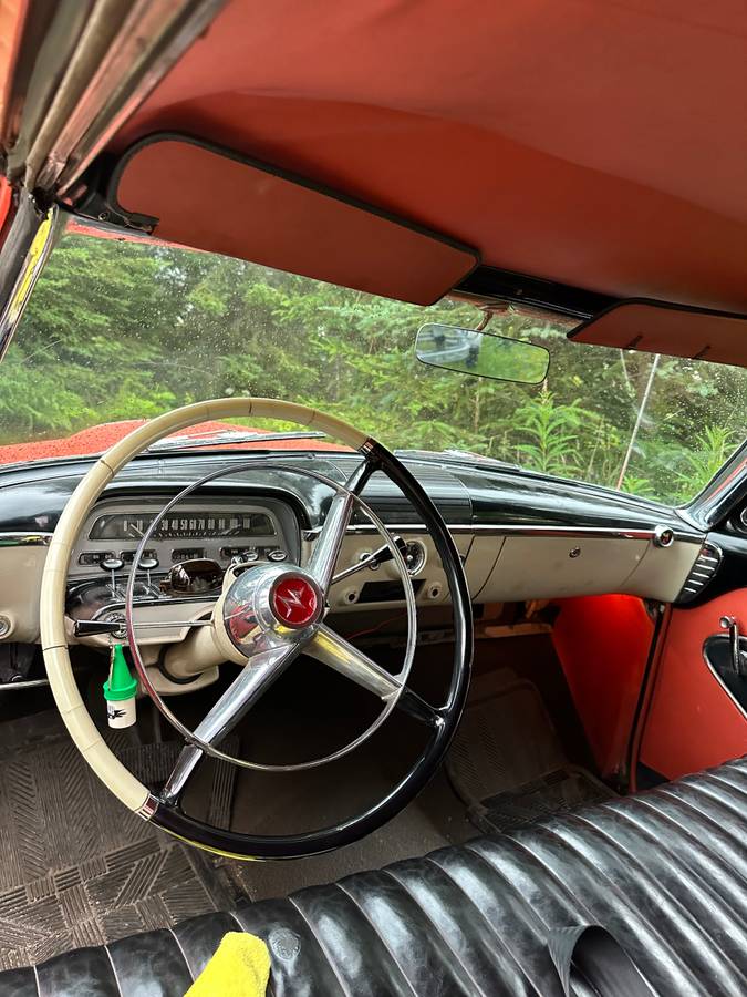Mercury-monterey-1954-orange-12