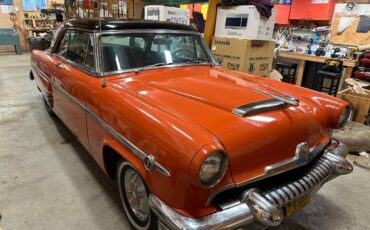 Mercury-monterey-1954-orange-3