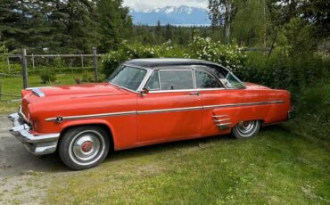 Mercury-monterey-1954-orange