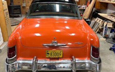 Mercury-monterey-1954-orange-4