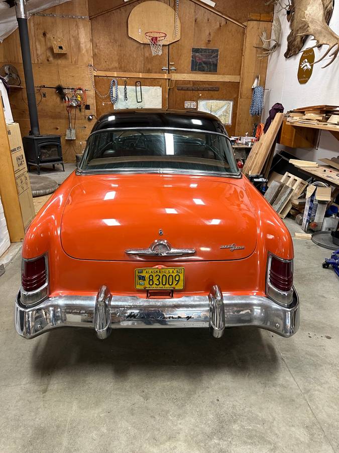 Mercury-monterey-1954-orange-4