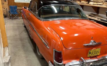 Mercury-monterey-1954-orange-5
