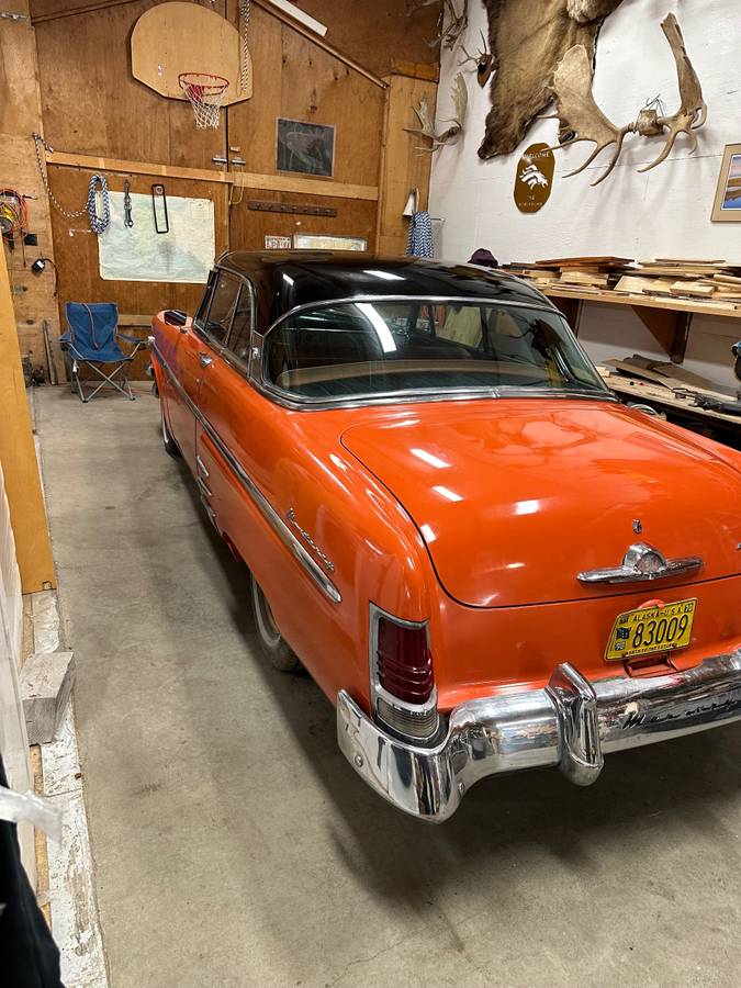 Mercury-monterey-1954-orange-5