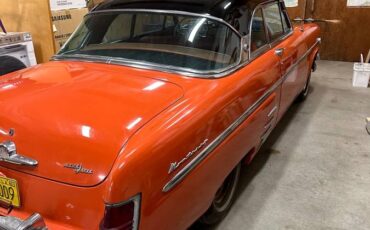 Mercury-monterey-1954-orange-6