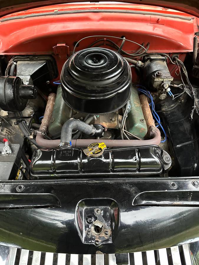 Mercury-monterey-1954-orange-7