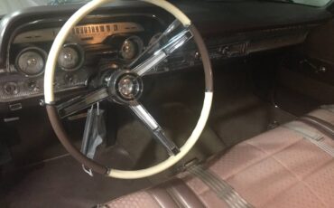 Mercury-monterey-1963-10