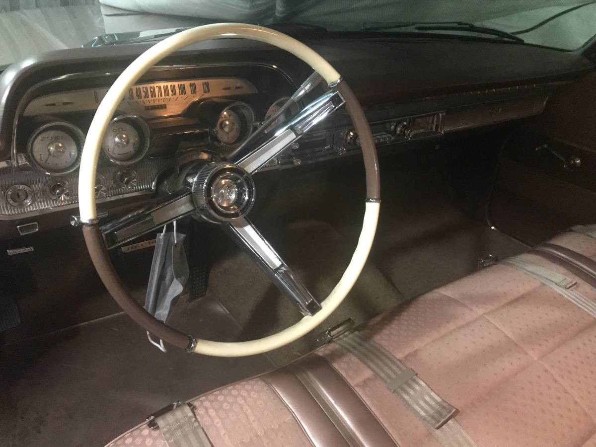 Mercury-monterey-1963-10