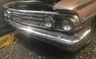 Mercury-monterey-1963-13