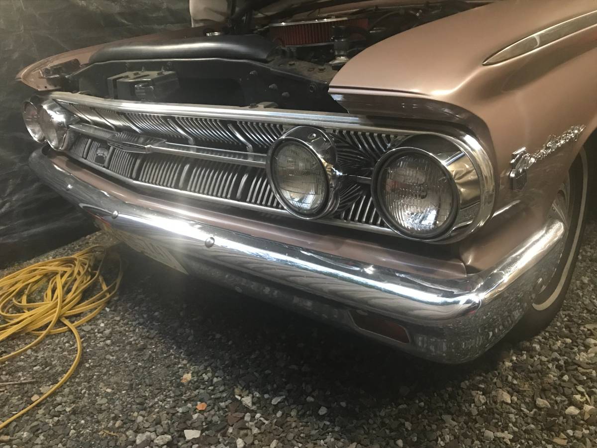 Mercury-monterey-1963-13