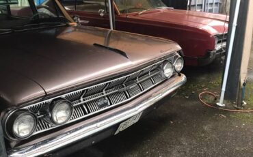 Mercury-monterey-1963-2