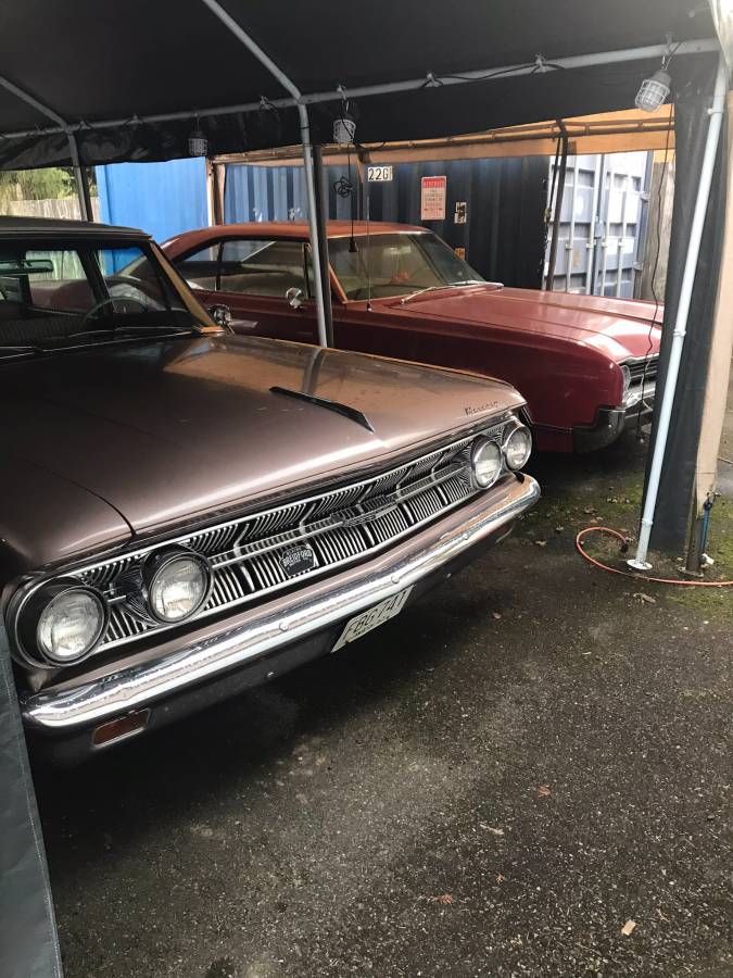 Mercury-monterey-1963-2