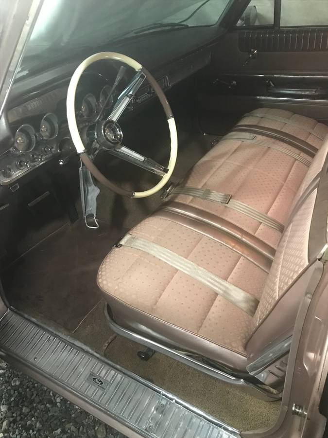 Mercury-monterey-1963-3