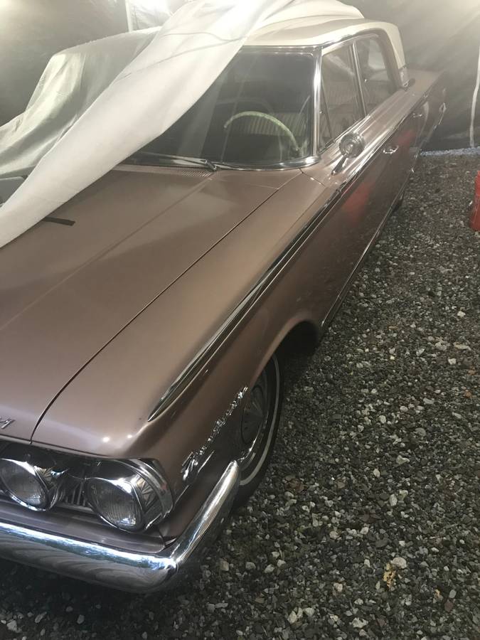 Mercury-monterey-1963-8