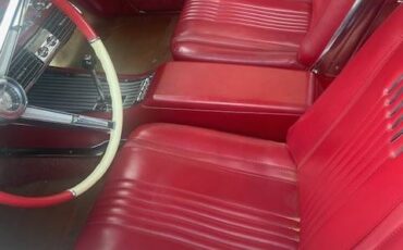 Mercury-monterey-1963-white-11