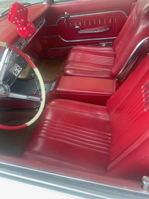 Mercury-monterey-1963-white-11