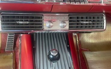 Mercury-monterey-1963-white-14
