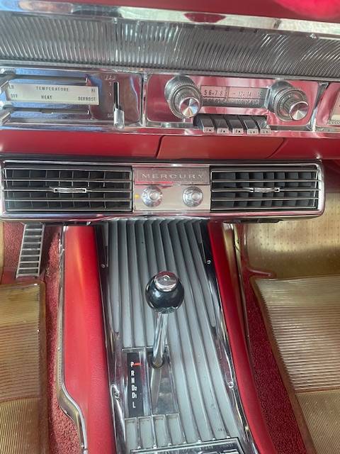 Mercury-monterey-1963-white-14