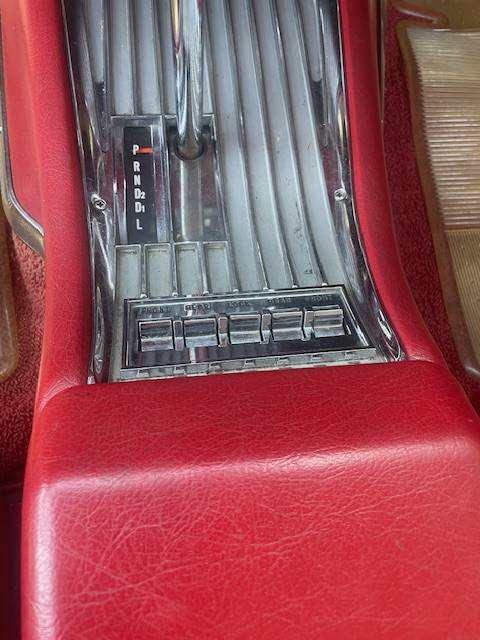Mercury-monterey-1963-white-15