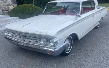 Mercury-monterey-1963-white-2