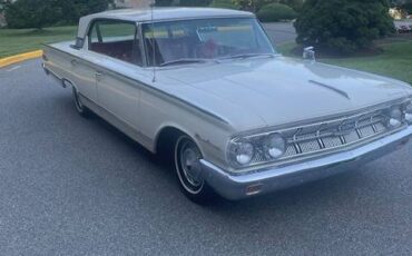 Mercury-monterey-1963-white-3