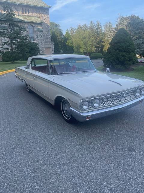 Mercury-monterey-1963-white-3