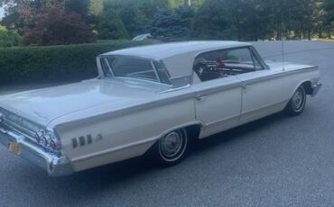 Mercury-monterey-1963-white-4
