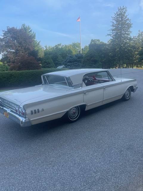 Mercury-monterey-1963-white-4
