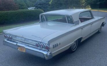 Mercury-monterey-1963-white-5