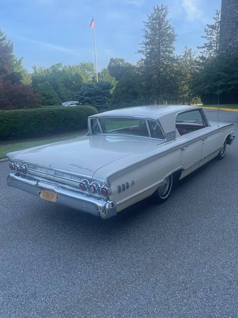 Mercury-monterey-1963-white-5