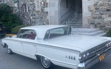 Mercury-monterey-1963-white-6