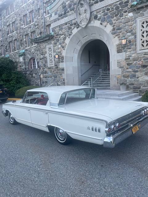 Mercury-monterey-1963-white-6