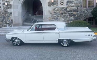 Mercury-monterey-1963-white-7
