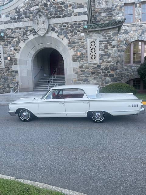 Mercury-monterey-1963-white-7