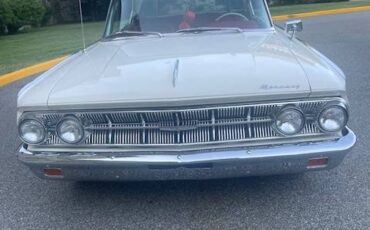 Mercury-monterey-1963-white-8