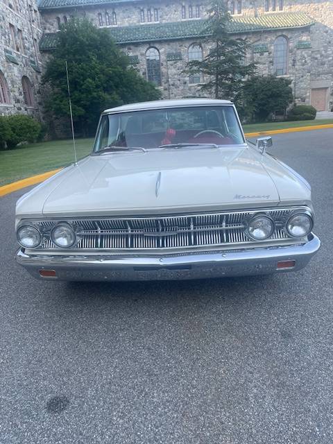 Mercury-monterey-1963-white-8