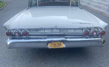 Mercury-monterey-1963-white-9