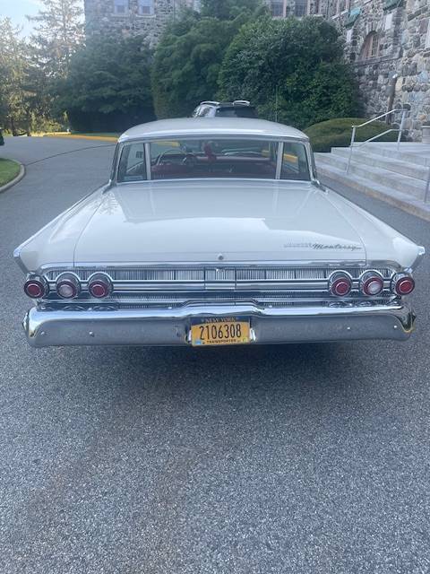 Mercury-monterey-1963-white-9