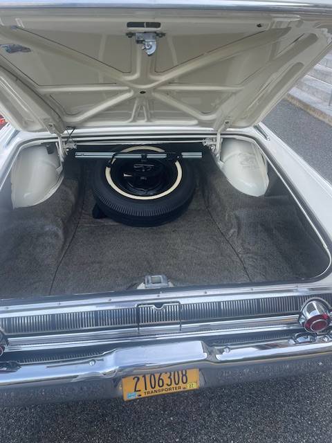 Mercury-monterey-1963-white