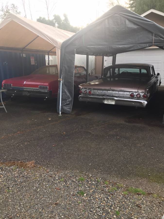 Mercury-monterey-1963