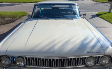 Mercury-monterey-1964-1