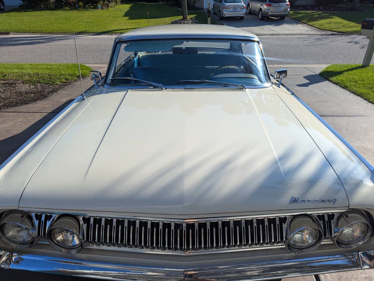 Mercury-monterey-1964-1