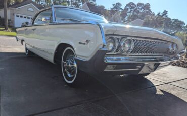 Mercury-monterey-1964-10