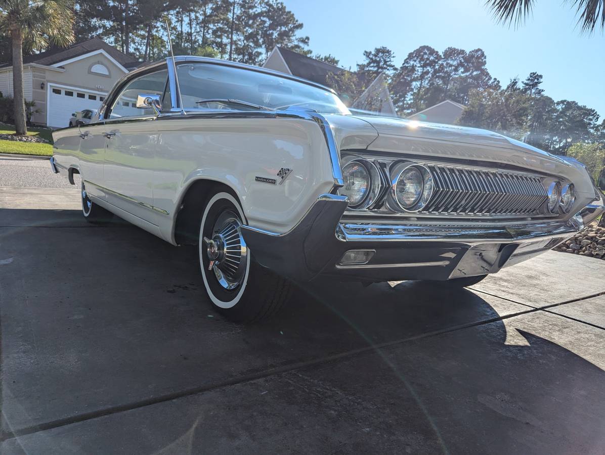 Mercury-monterey-1964-10