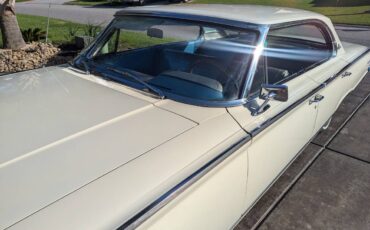 Mercury-monterey-1964-11