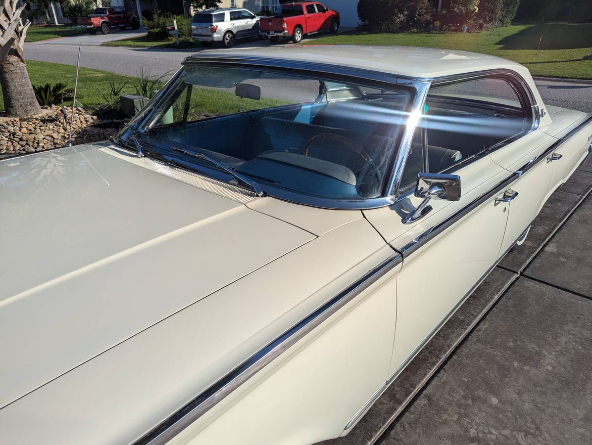 Mercury-monterey-1964-11