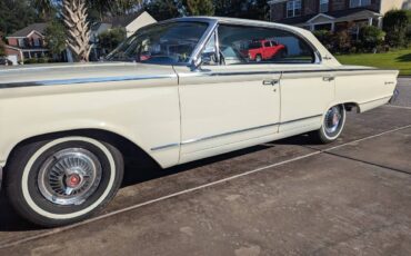 Mercury-monterey-1964-12