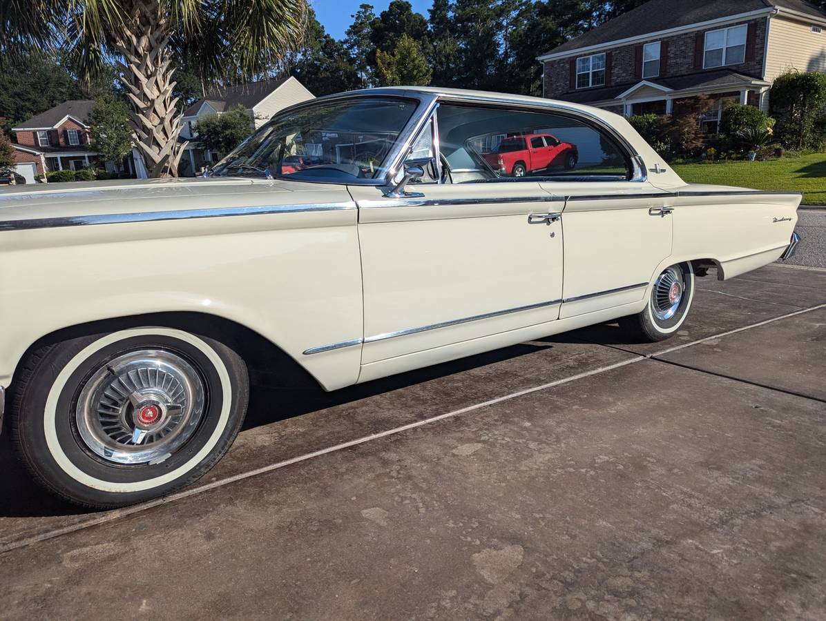 Mercury-monterey-1964-12