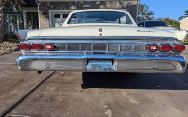 Mercury-monterey-1964-14