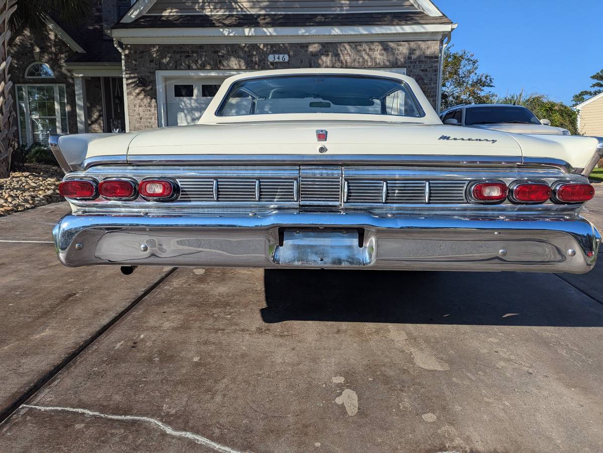 Mercury-monterey-1964-14