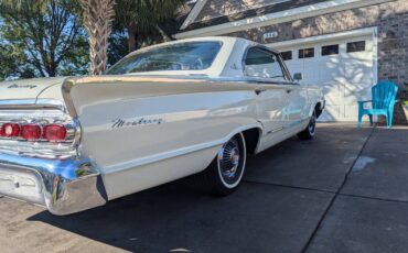 Mercury-monterey-1964-15